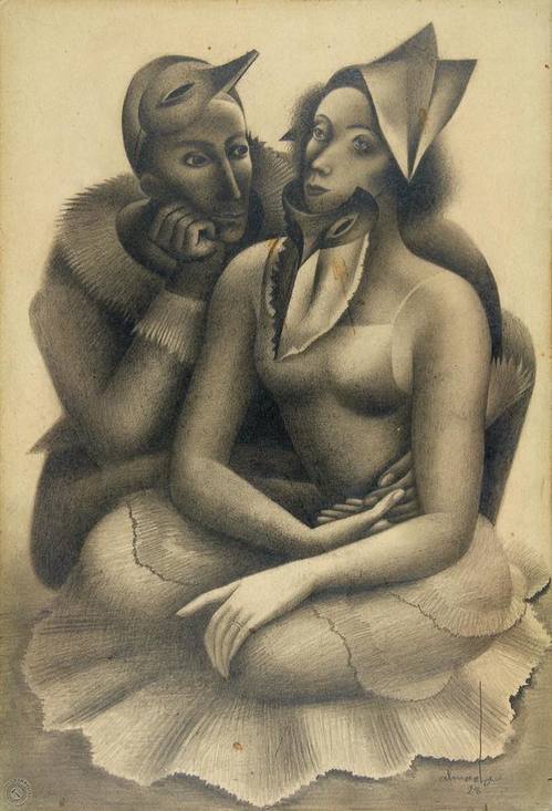 Almada Negreiros.jpg